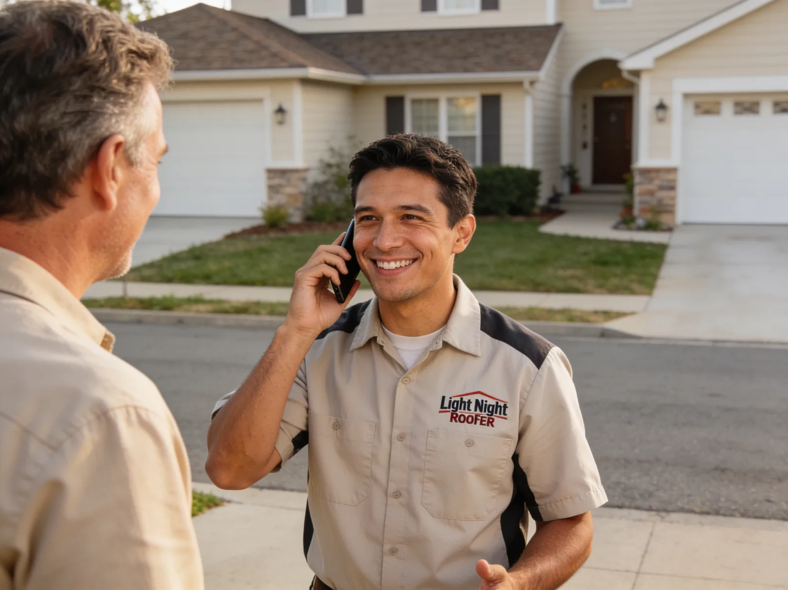 Emergency Roof Repair Hanover, MD FAQs